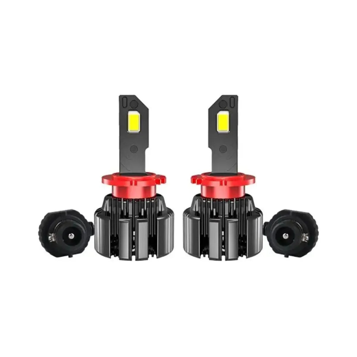 set-2-becuri-led-d2s-d2r-60000lm-6000k-alb-rece-ventilator-si-canbus-1
