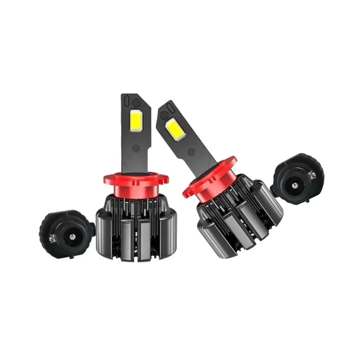 set-2-becuri-led-d2s-d2r-60000lm-6000k-alb-rece-ventilator-si-canbus-2