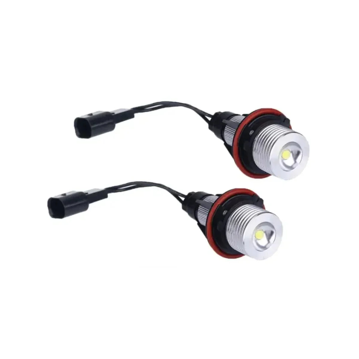 set-2-becuri-marker-led-angel-eyes-bmw-1555000155-3