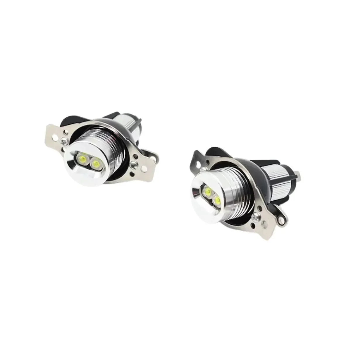 set-2-becuri-marker-led-angel-eyes-bmw-seria-3-e90-e91-1