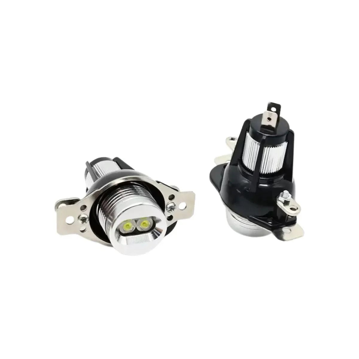 set-2-becuri-marker-led-angel-eyes-bmw-seria-3-e90-e91-2