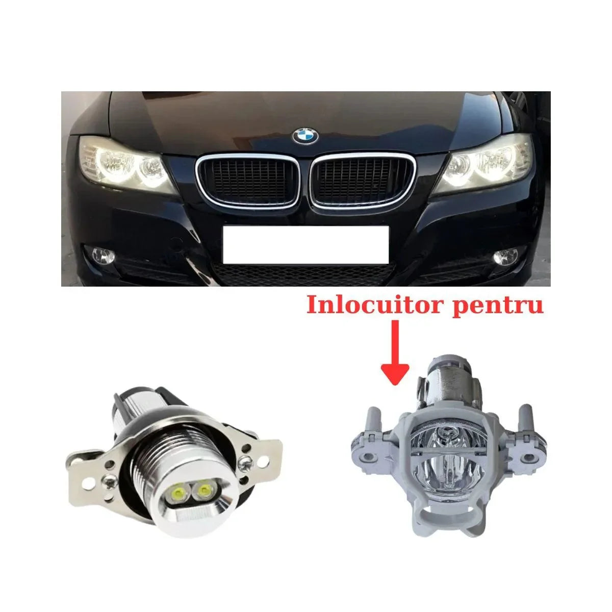 set-2-becuri-marker-led-angel-eyes-bmw-seria-3-e90-e91-6