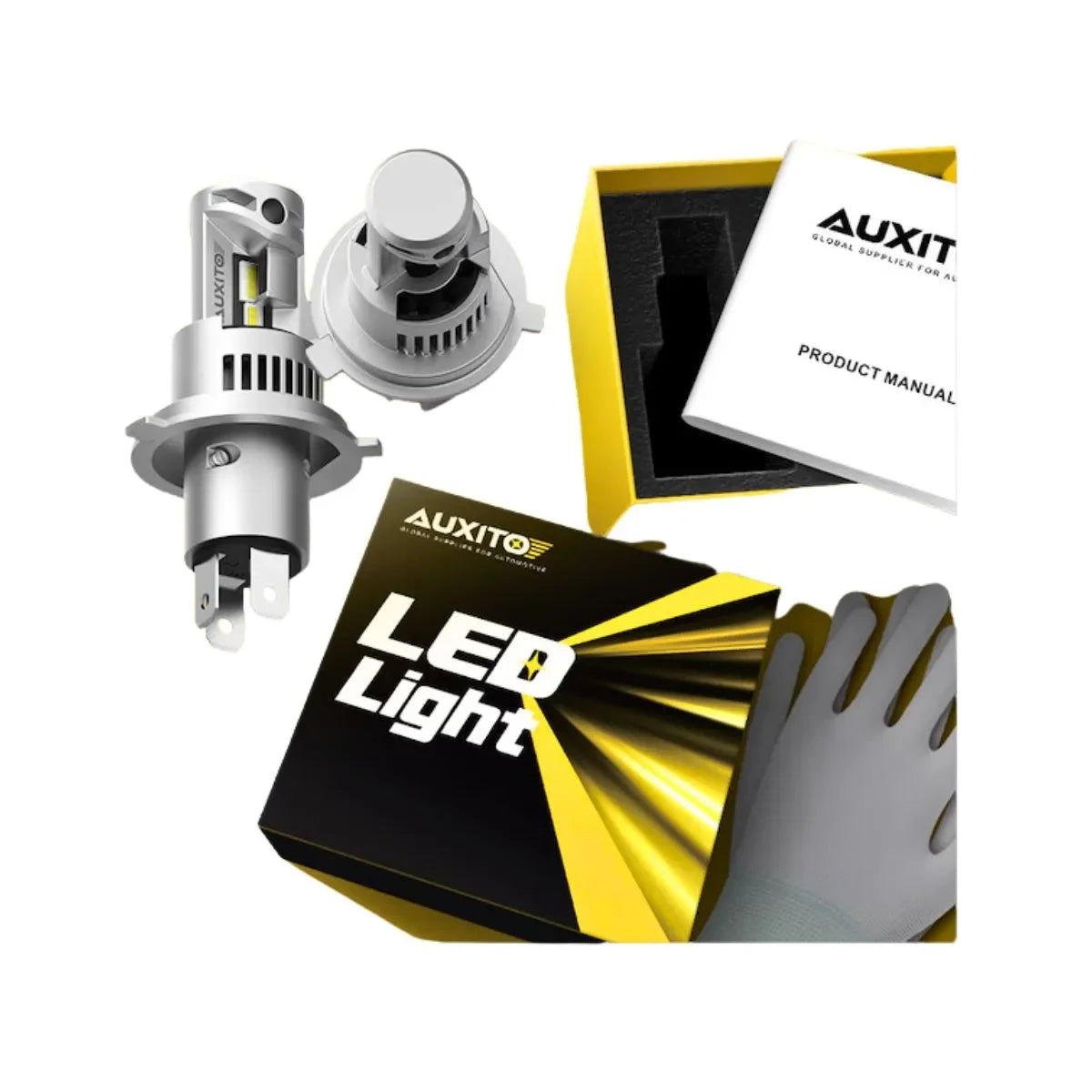 set-2-becuri-mini-led-h4-canbus-20000lm-6000k-alb-rece-cu-ventilator-4