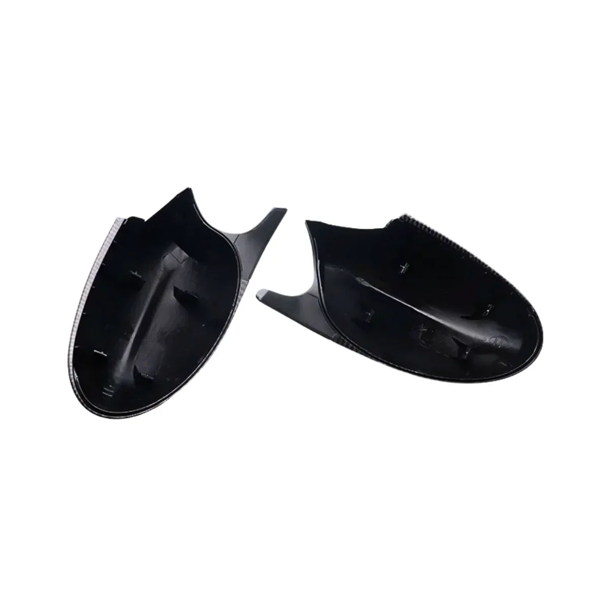 set-2-capace-oglinda-carbon-tip-batman-bmw-seria-3-e90-e91-e92-e93-nfl-4