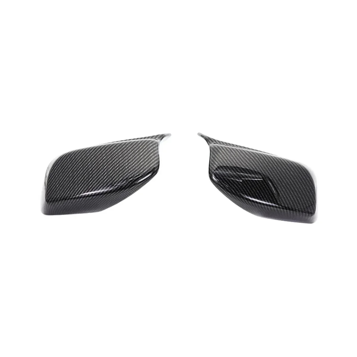 set-2-capace-oglinzi-cu-carbon-tip-batman-bmw-seria-5-e60-e61-e63-1
