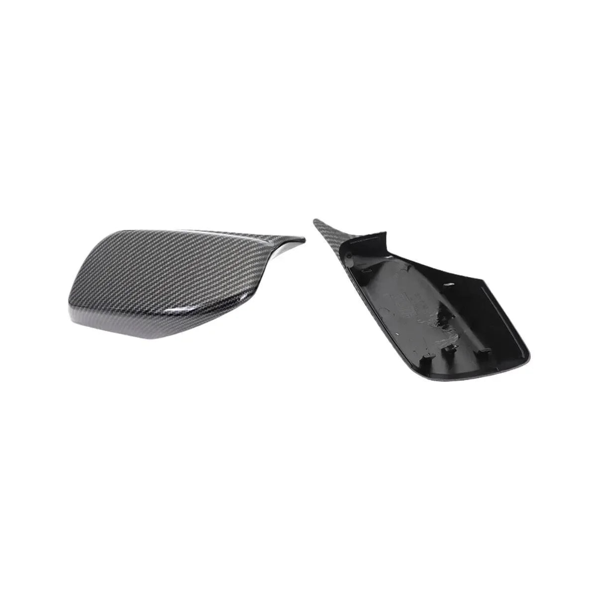 set-2-capace-oglinzi-cu-carbon-tip-batman-bmw-seria-5-e60-e61-e63-4