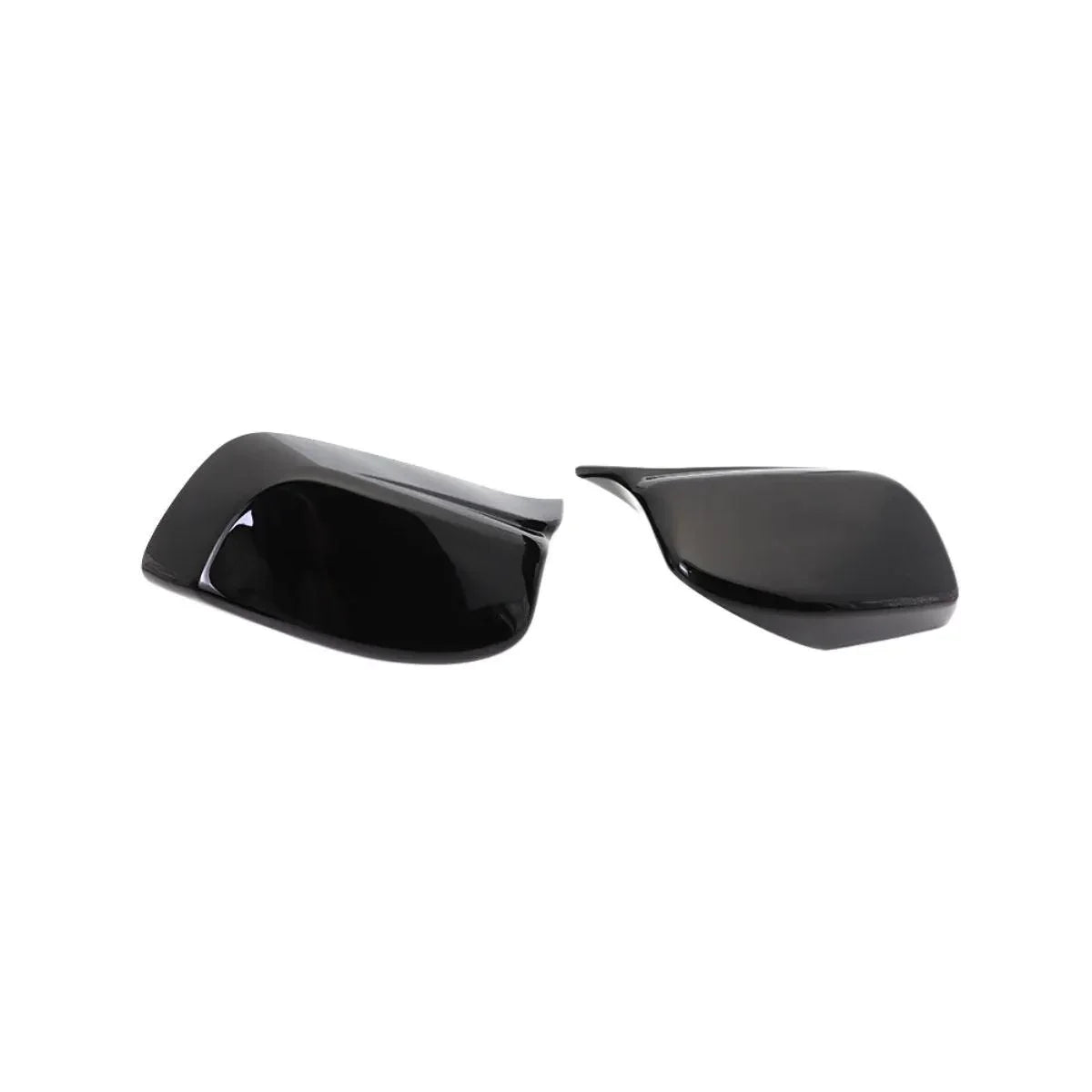 set-2-capace-oglinzi-negru-lucios-tip-batman-bmw-seria-5-e60-e61-e63-1