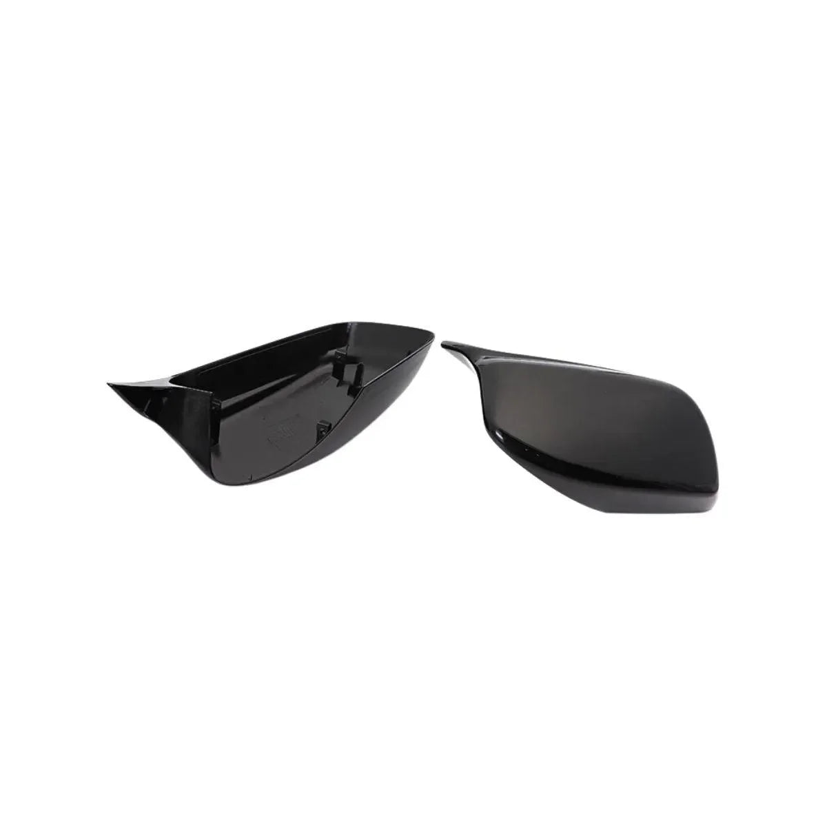 set-2-capace-oglinzi-negru-lucios-tip-batman-bmw-seria-5-e60-e61-e63-3