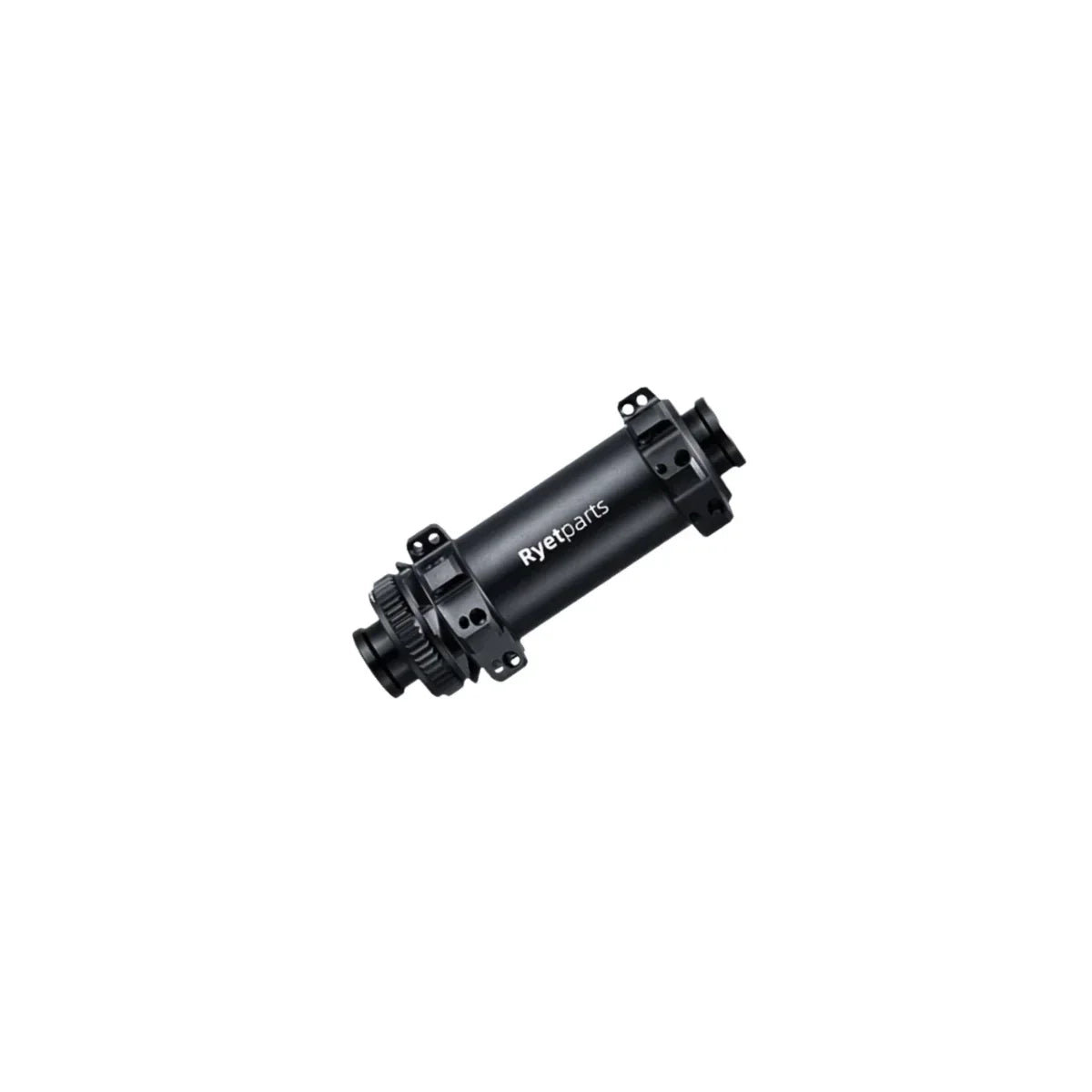 set-2-jante-bicicleta-mtb-29-carbon-ryet-cliff-cu-butuc-ratchet-36t-3