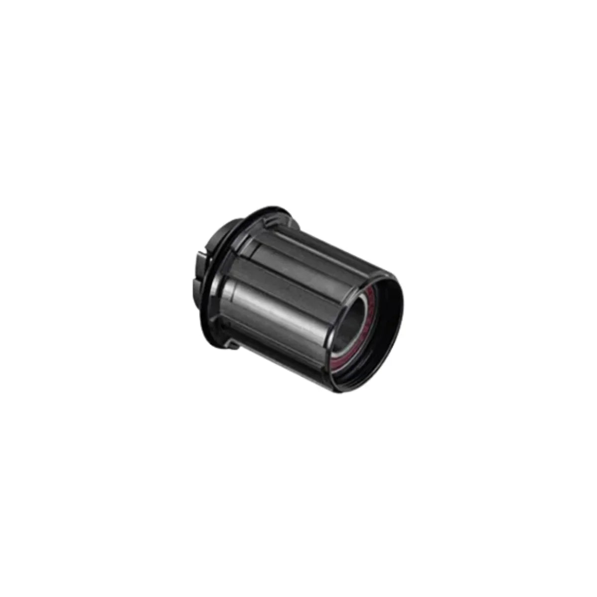 set-2-jante-bicicleta-mtb-29-carbon-ryet-cliff-cu-butuc-ratchet-36t-4