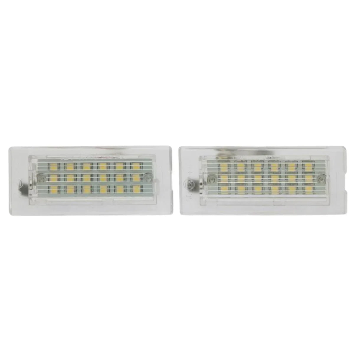 set-2-lampi-led-numar-inmatriculare-bmw-x3-e83-x5-e53-1