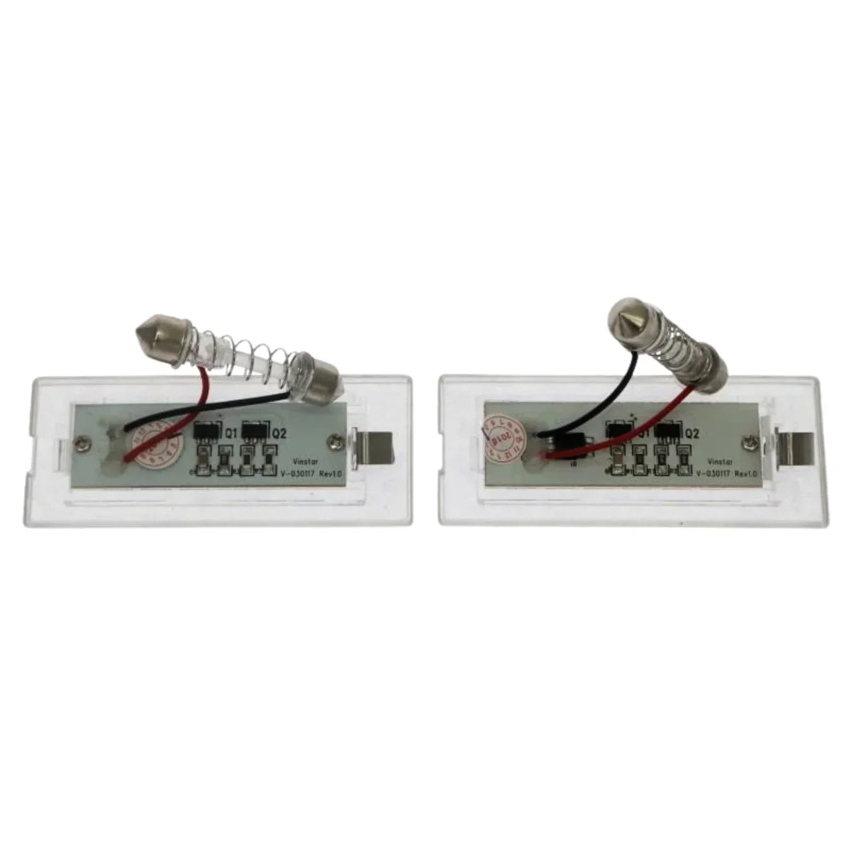 set-2-lampi-led-numar-inmatriculare-bmw-x3-e83-x5-e53-2