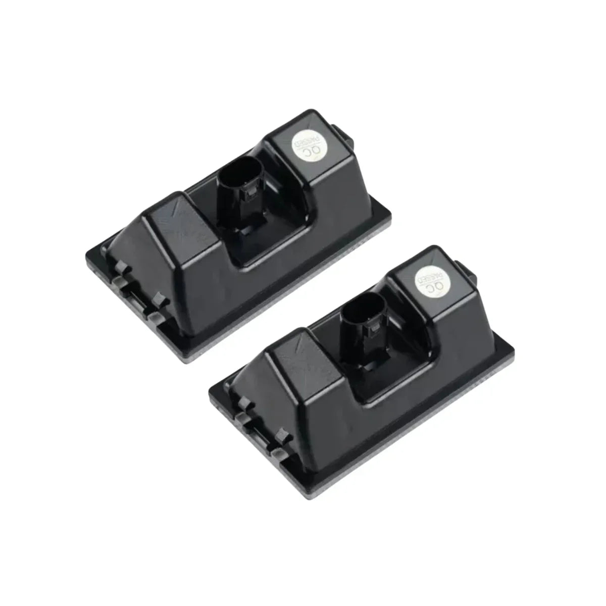 set-2-lampi-led-numar-inmatriculare-land-rover-2