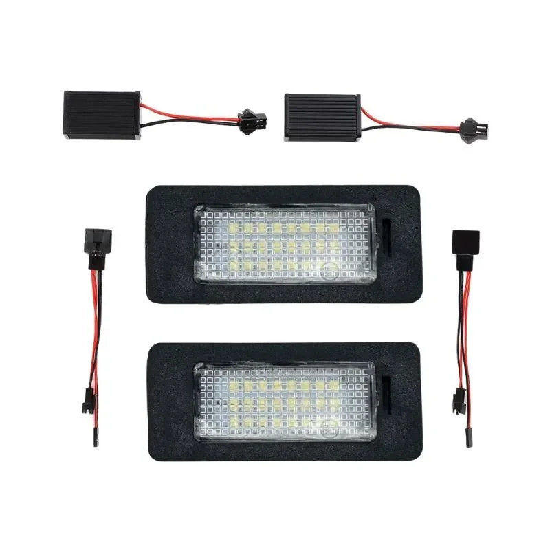 set-2-lampi-numar-led-canbus-6000k-pentru-audi-a1-a4-a5-a6-a7-q5-q7-tt-2