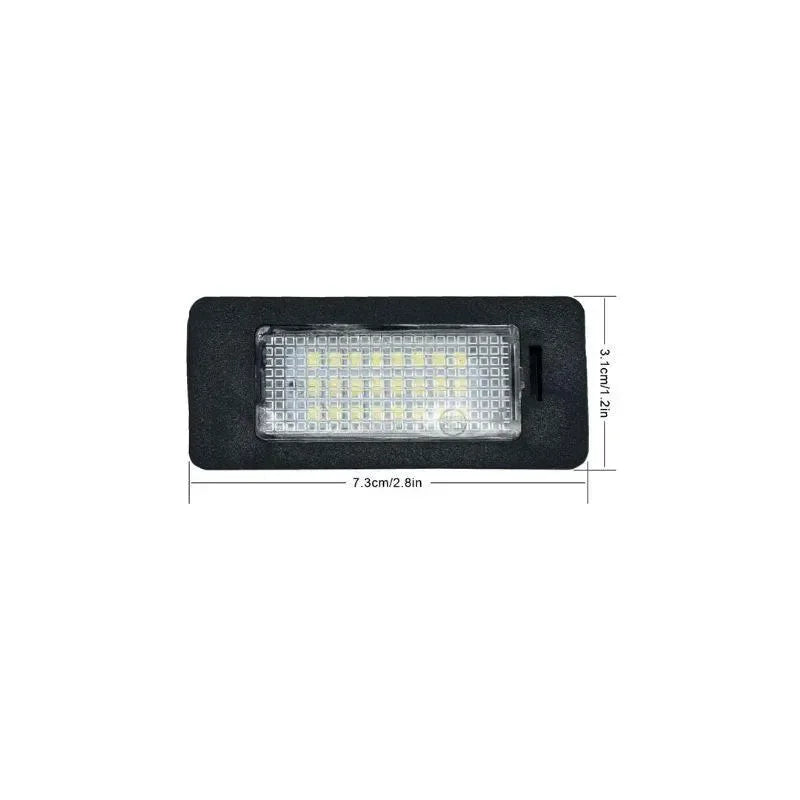 set-2-lampi-numar-led-canbus-6000k-pentru-audi-a1-a4-a5-a6-a7-q5-q7-tt-3