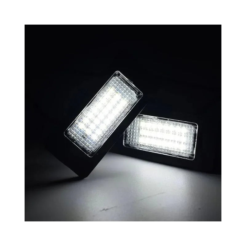 set-2-lampi-numar-led-canbus-6000k-pentru-audi-a1-a4-a5-a6-a7-q5-q7-tt-4