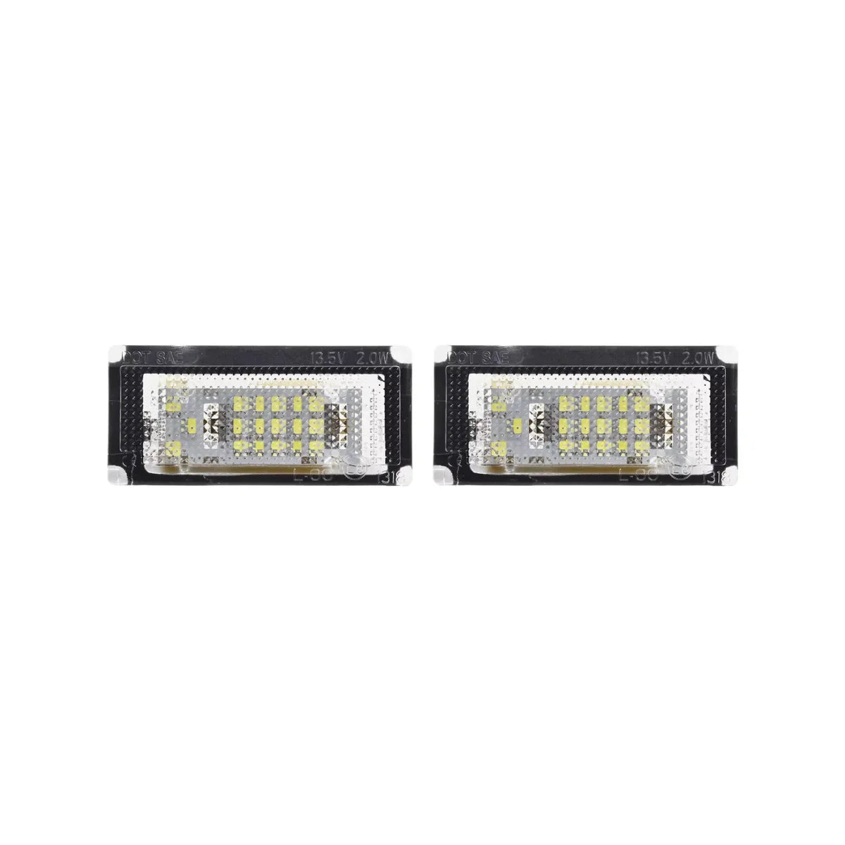 set-2-lampi-numar-led-canbus-alb-rece-mini-cooper-r50-r52-r53-4