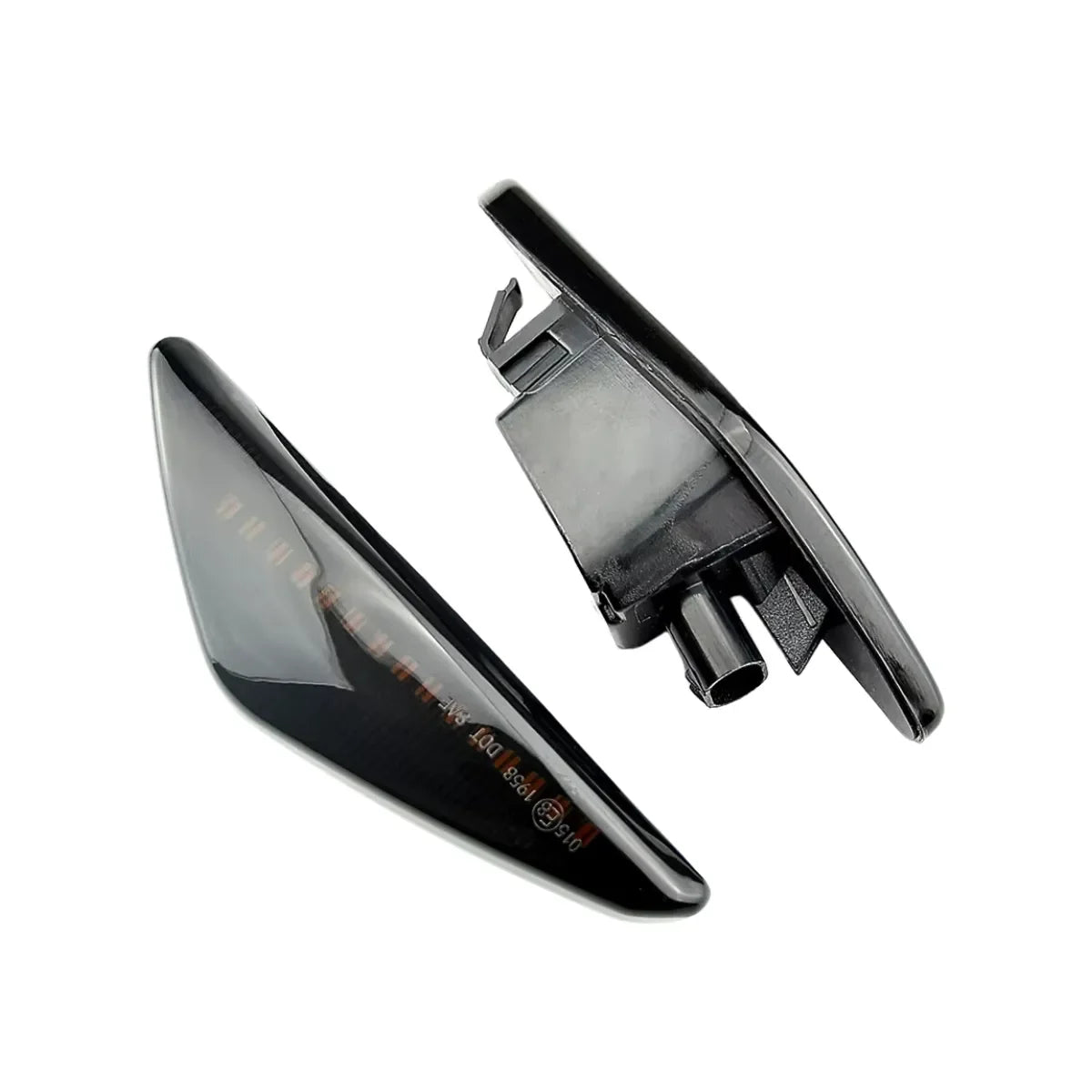 set-2-semnalizari-dinamice-led-aripa-bmw-x3-f25-x5-e70-x6-e71-x6-e72-3