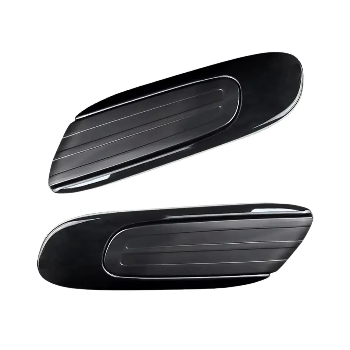 set-2-semnalizari-dinamice-led-aripa-mini-cooper-f55-f56-f57-1