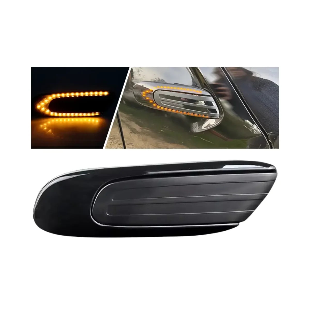 set-2-semnalizari-dinamice-led-aripa-mini-cooper-f55-f56-f57-3