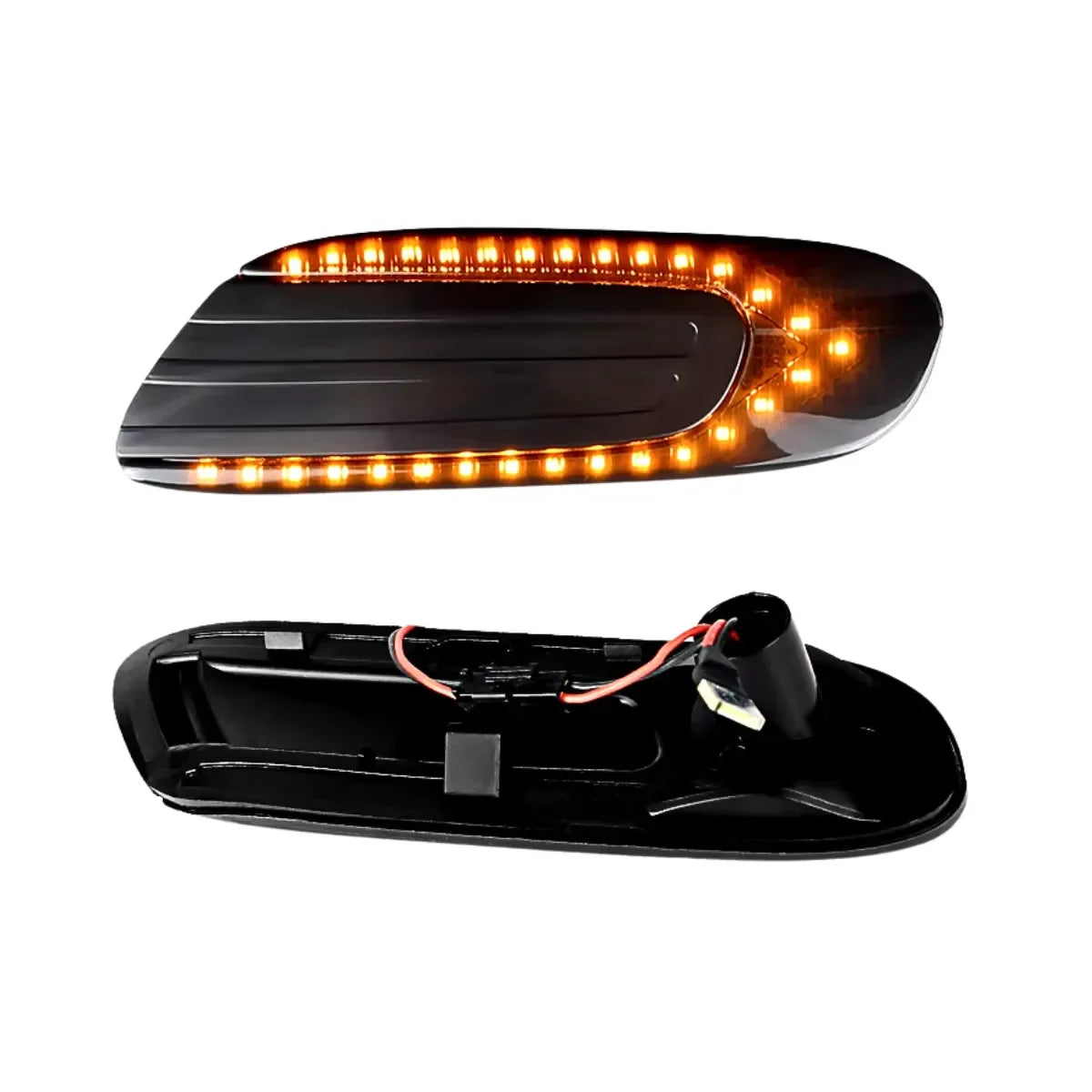 set-2-semnalizari-dinamice-led-aripa-mini-cooper-f55-f56-f57-4