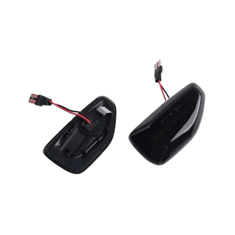 set-2-semnalizari-dinamice-led-aripa-pentru-dacia-logan-sandero-duster-1