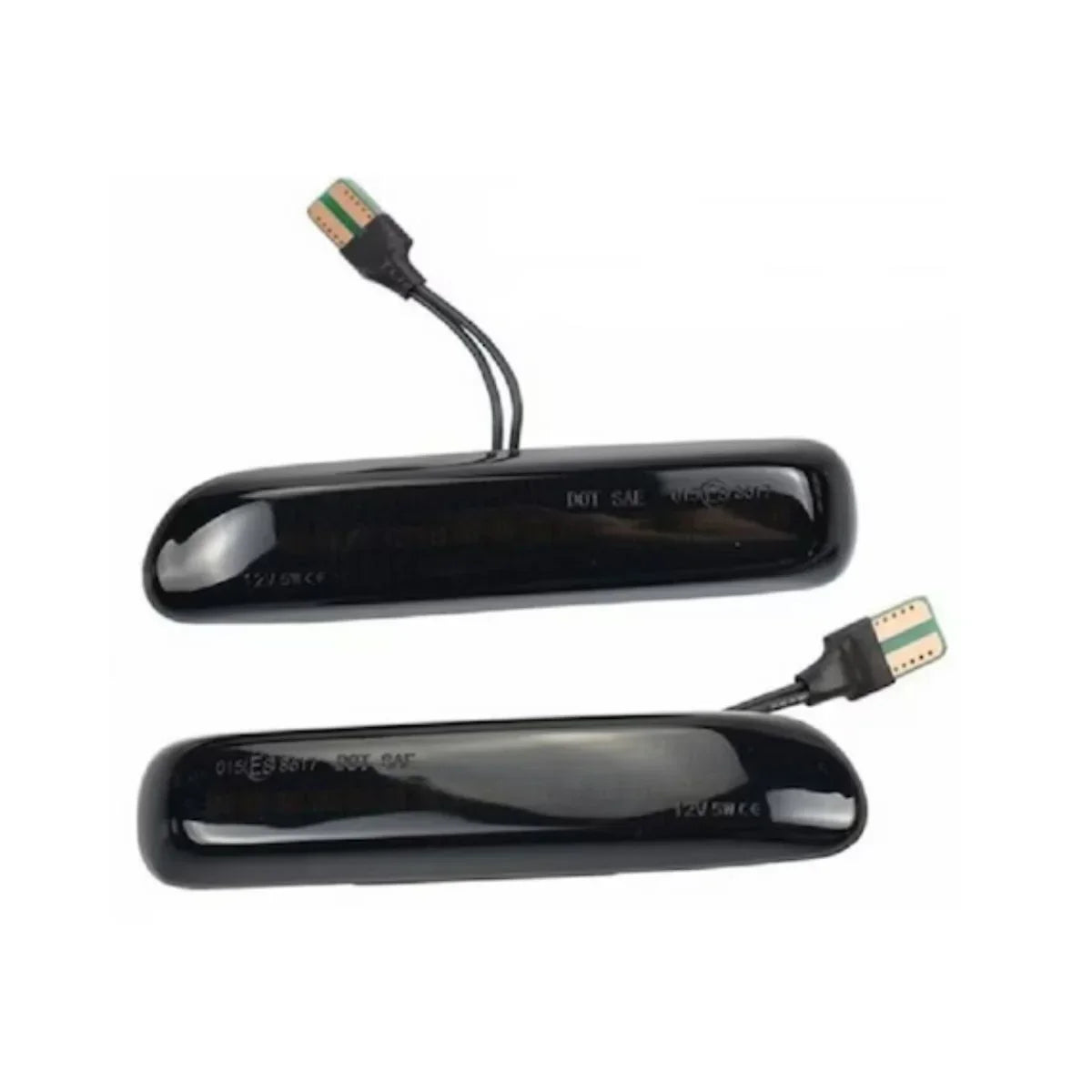 set-2-semnalizari-led-bmw-seria-3-e46-19982005-1