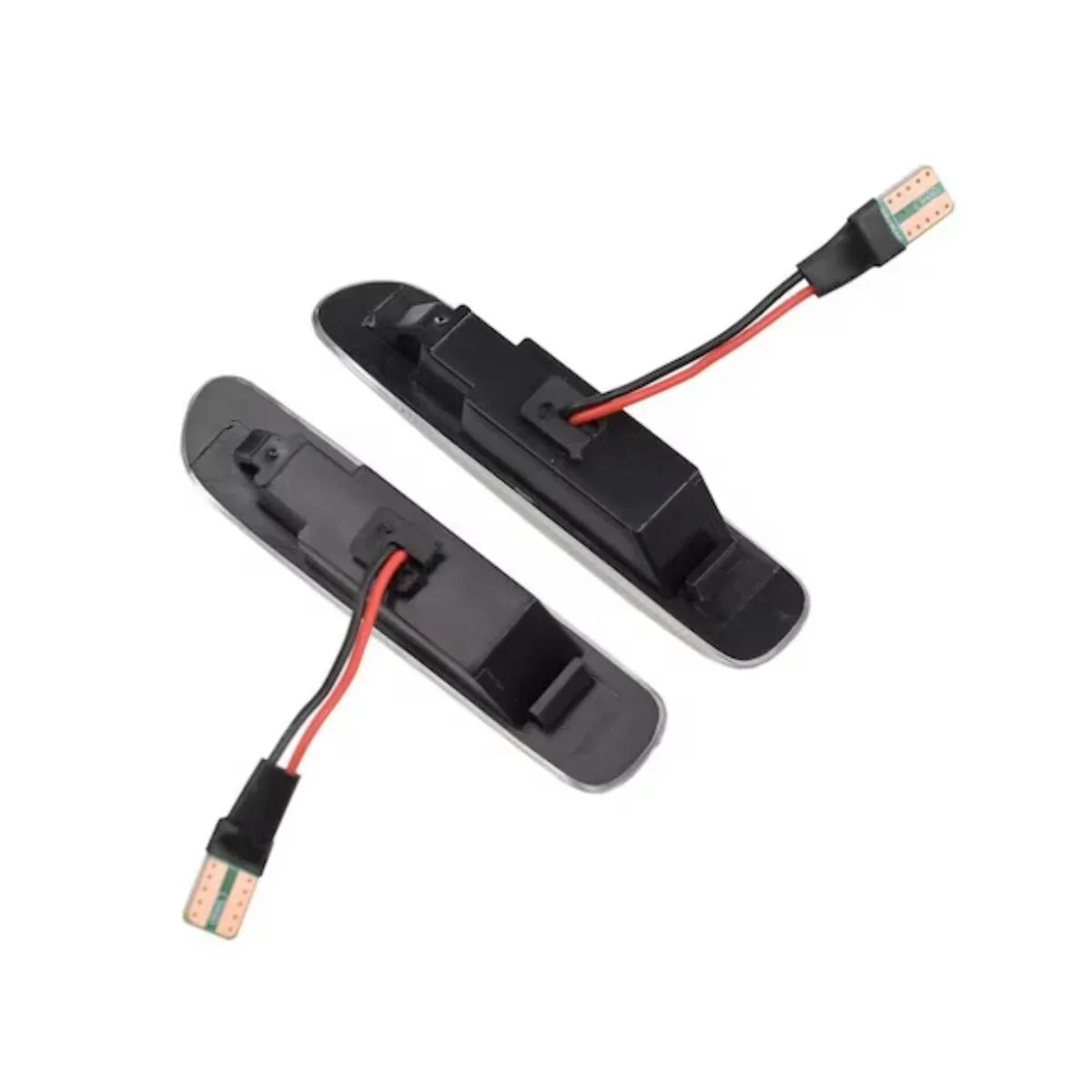 set-2-semnalizari-led-bmw-seria-3-e46-19982005-2
