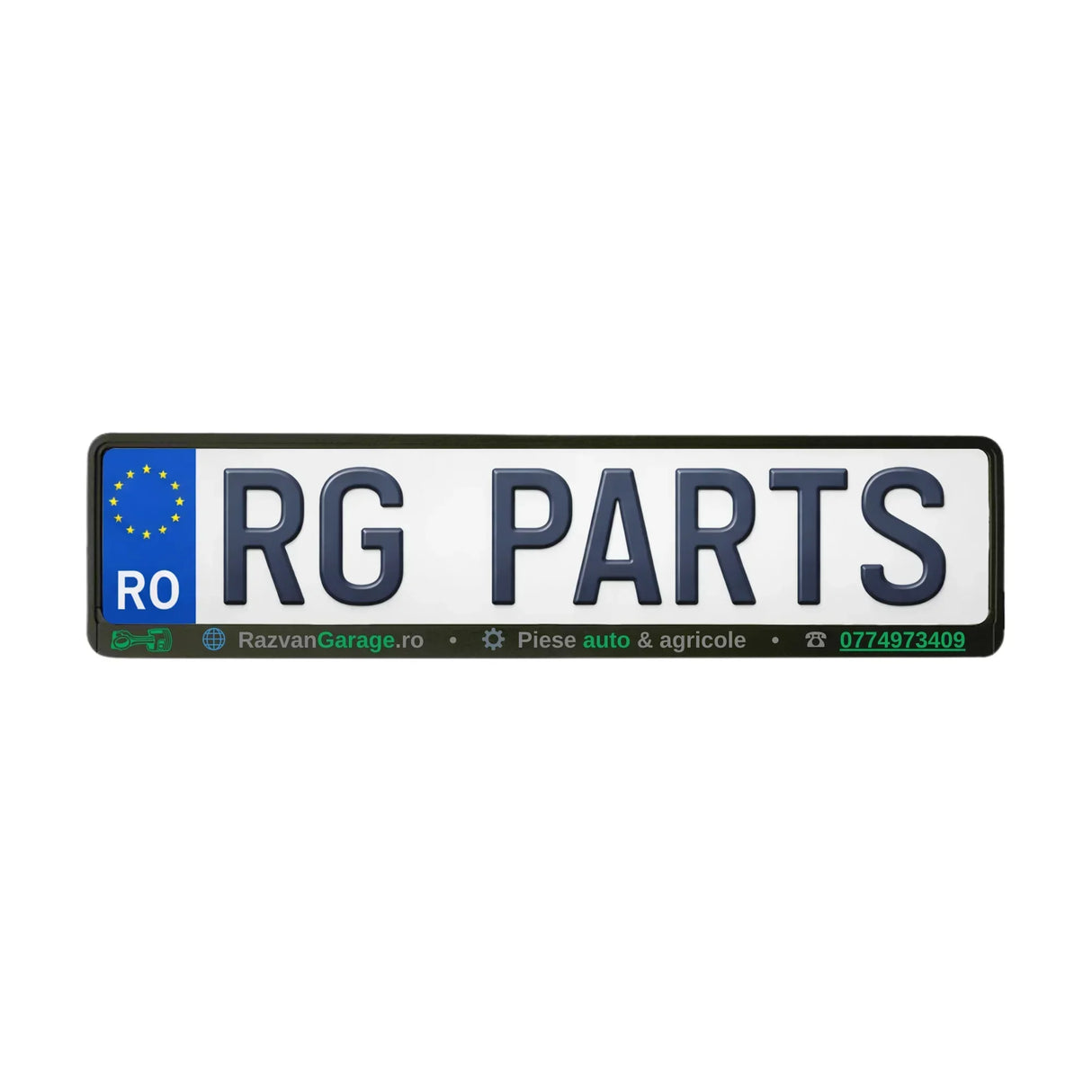 set-2-suporti-numar-inmatriculare-auto-negru-520-x-133-mm--1