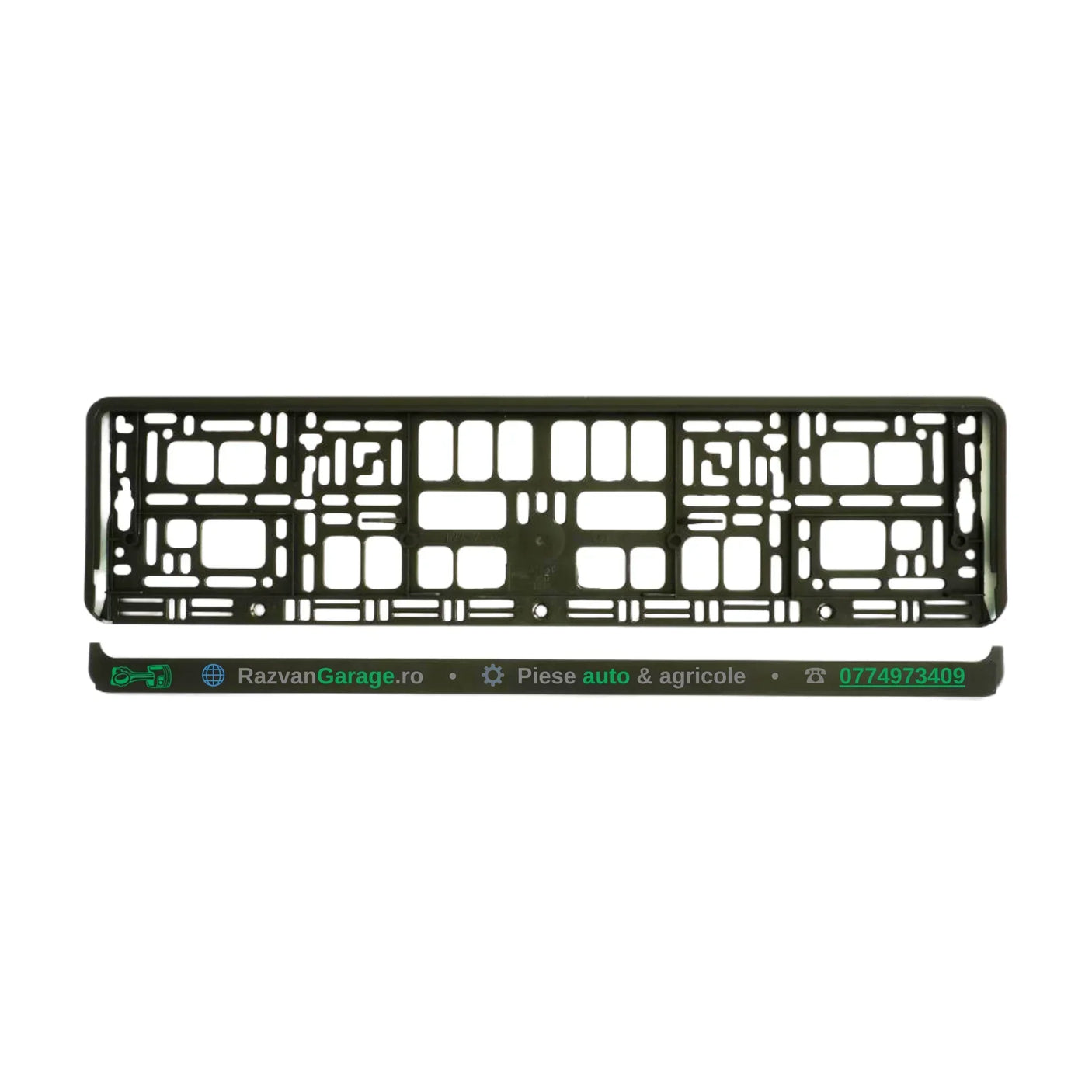 set-2-suporti-numar-inmatriculare-auto-negru-520-x-133-mm--2