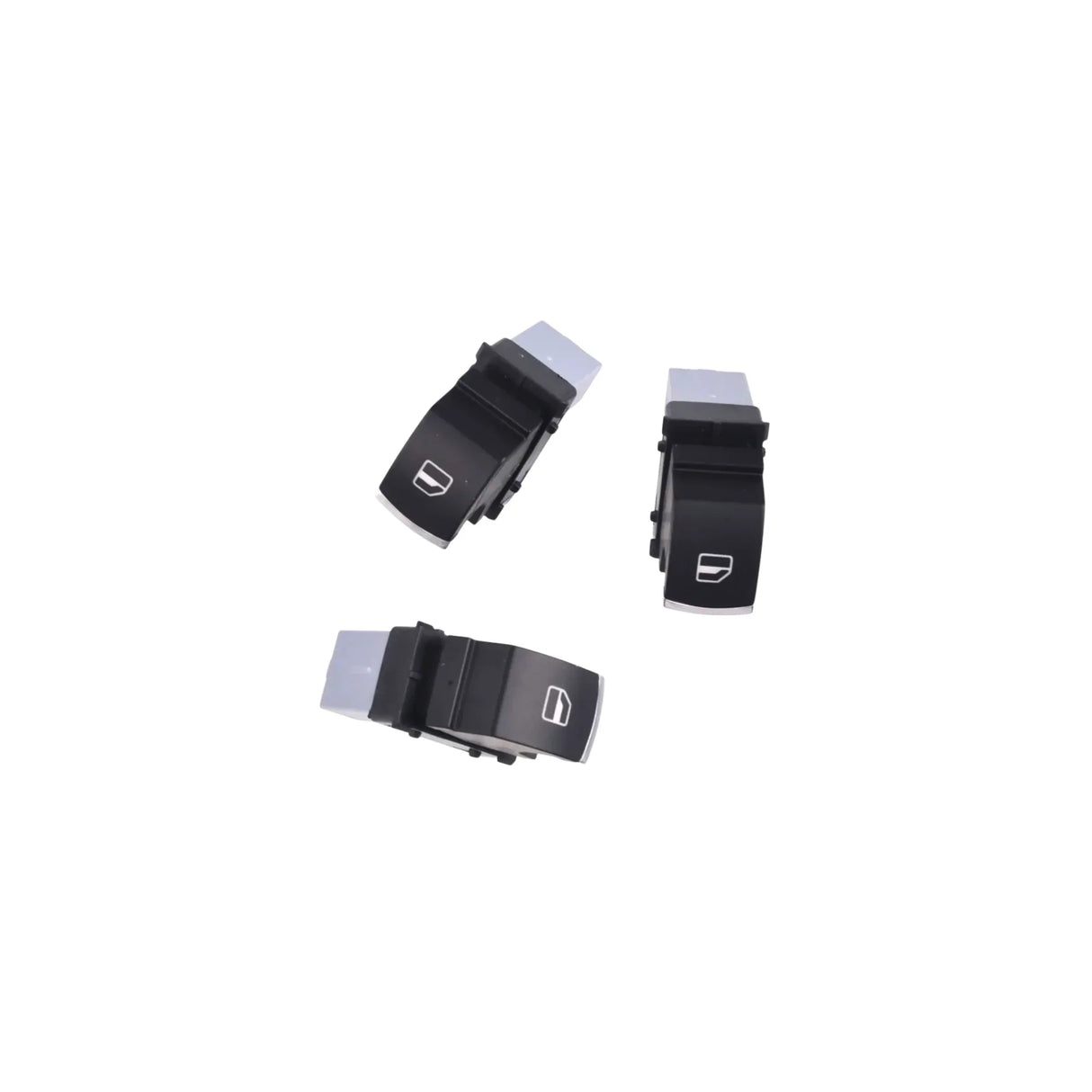 set-8-butoane-interior-vw-passat-b6-comutator-lumini-oglinda-rezervor-4