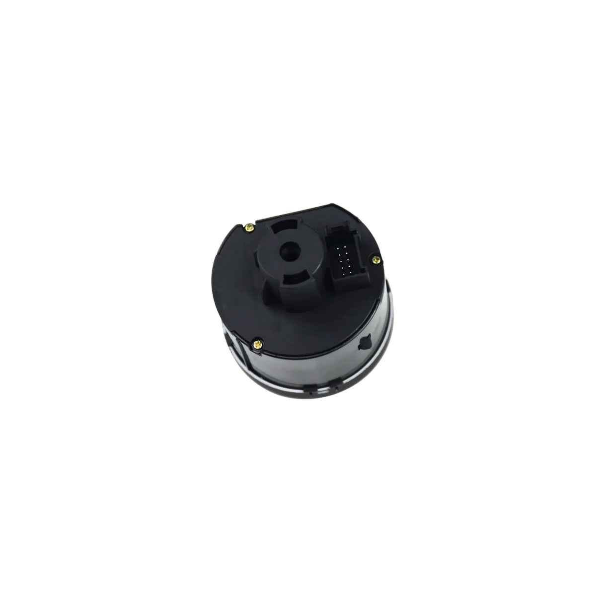 set-8-butoane-interior-vw-passat-b6-comutator-lumini-oglinda-rezervor-6