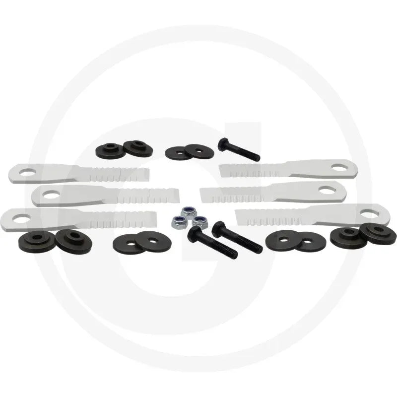 set-contracutite-1