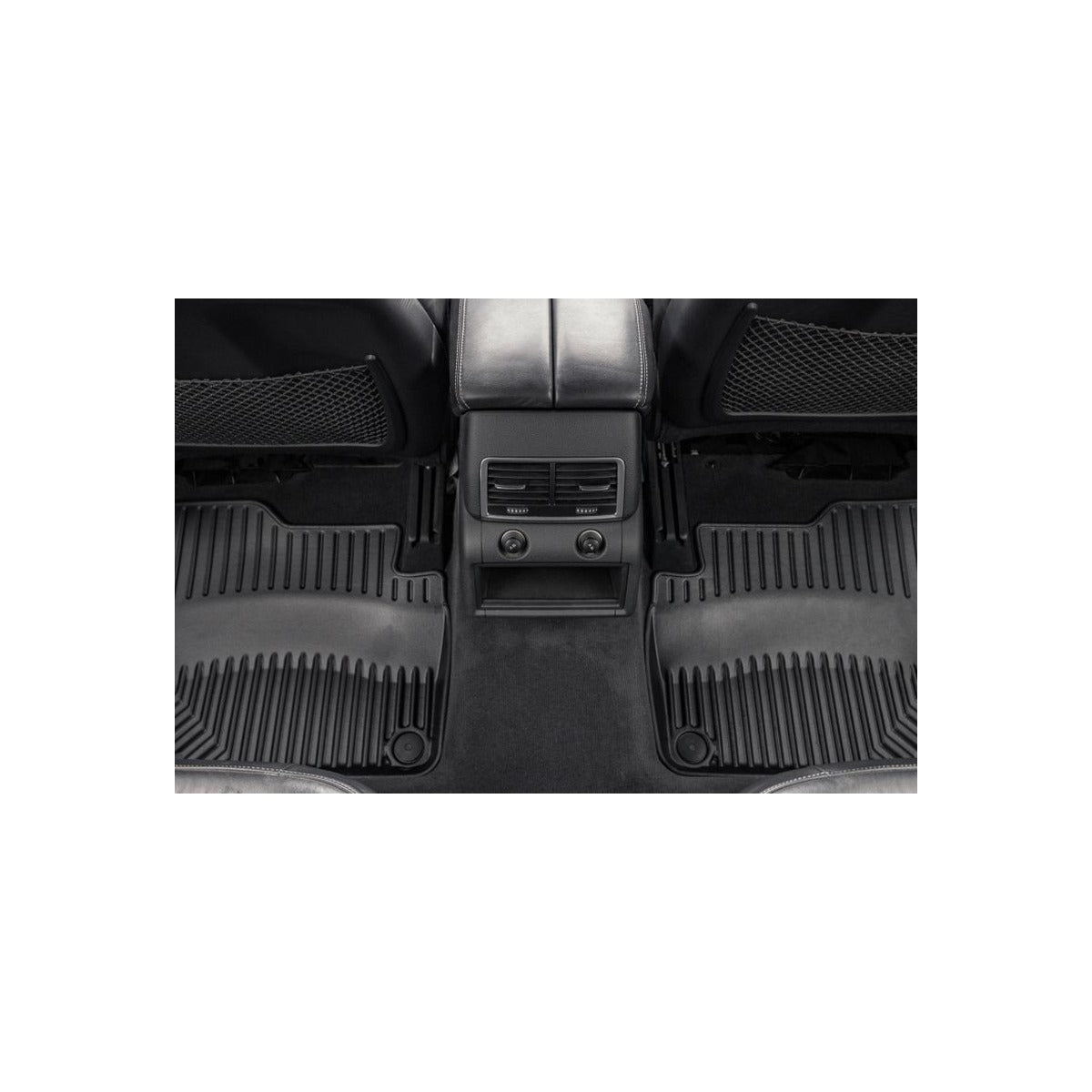 Set covorase cauciuc Fiat Tipo 2015- Frogum FRG77425316 – imagine 8