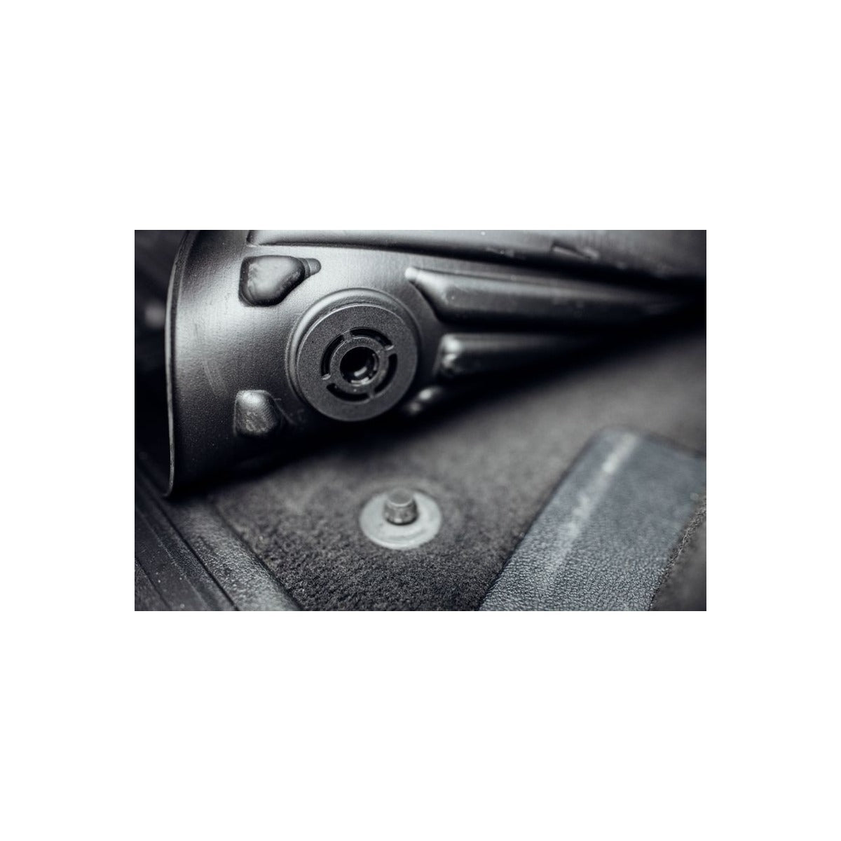 Set covorase cauciuc Ford Mondeo IV 2007-2015 Frogum FRG77407473 – imagine 7