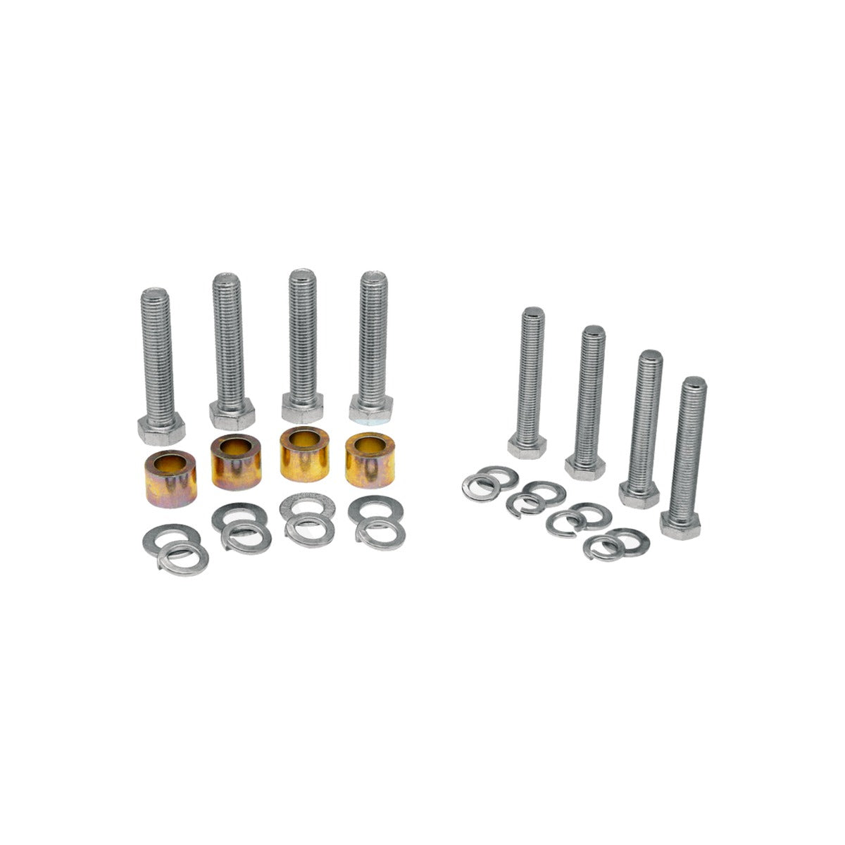 Set de asamblare compatibil Belarus WALTERSCHEID 770ABS
