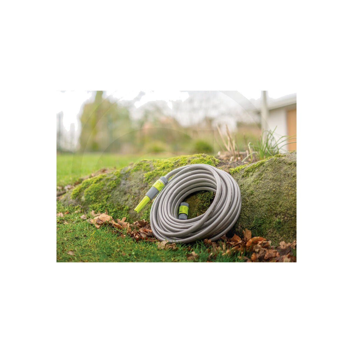 Set furtun Eco REHAU 26070213 – imagine 2
