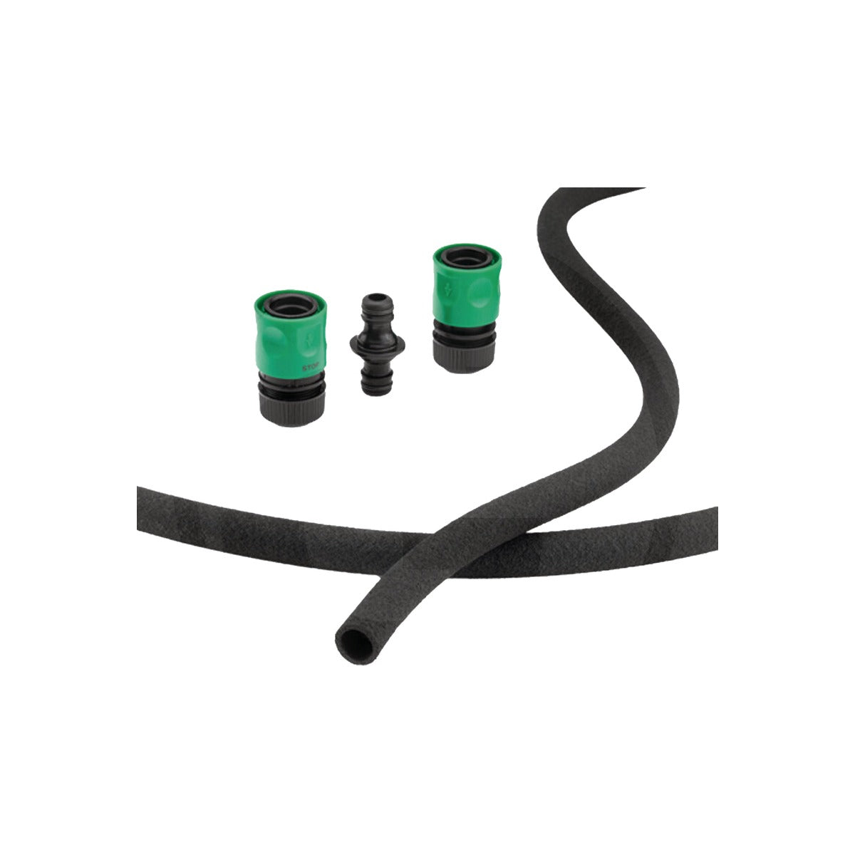 Set furtun REHAU 26070233 – imagine 2