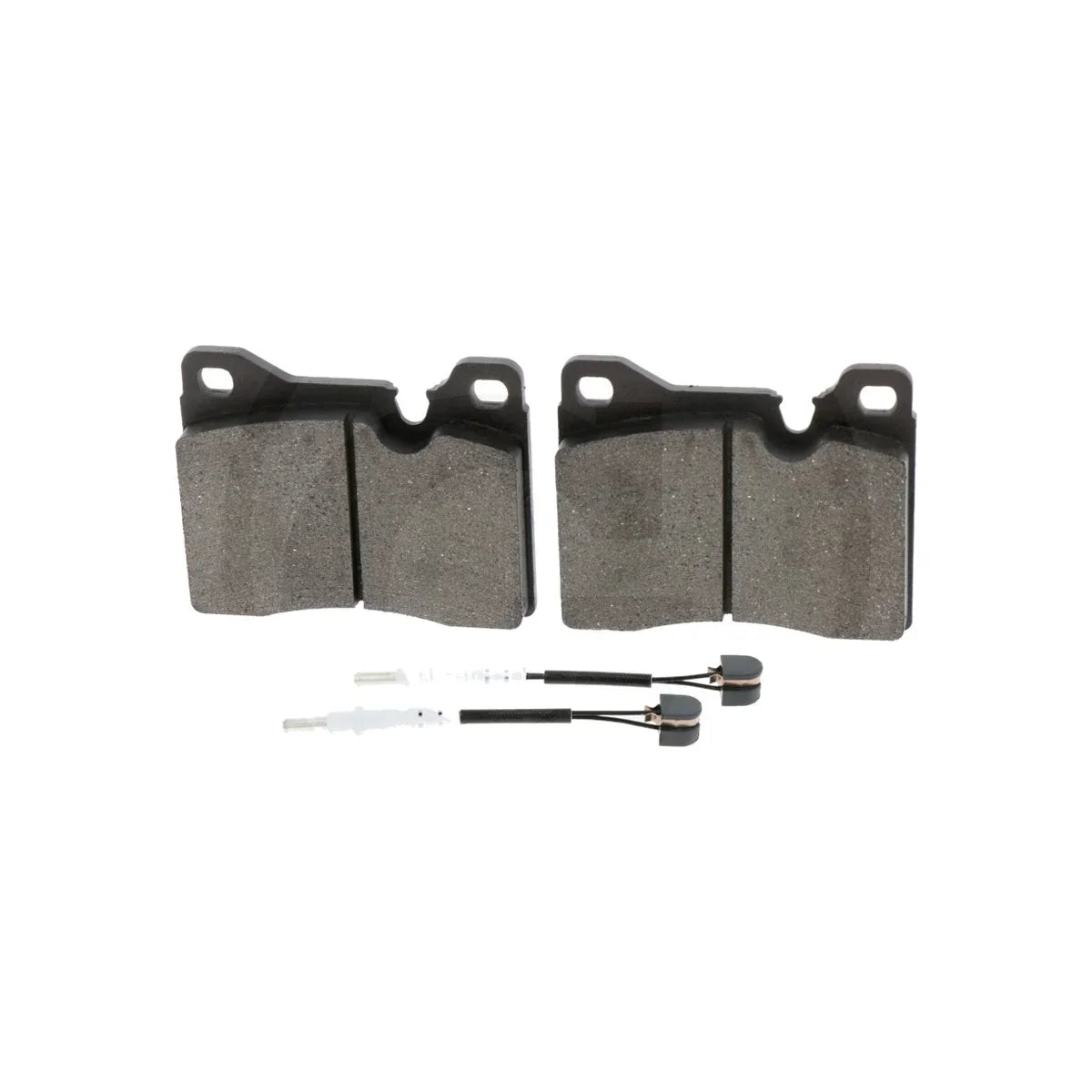 Set garnitura de frana compatibil Case IH, Fendt, Deutz-Fahr GRANIT 71706004