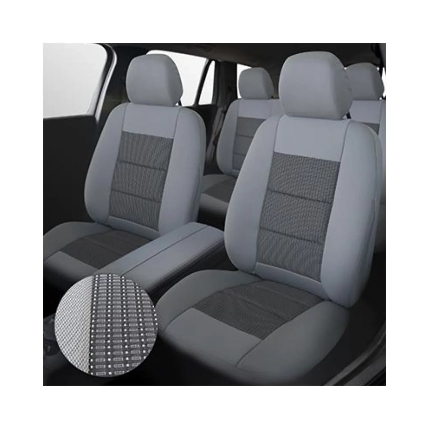 set-huse-scaun-premium-lux-gri-umb2-2