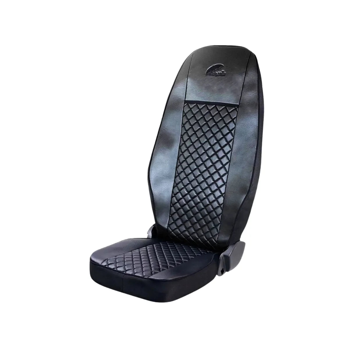 set-huse-scaun-truck-umbrella-volvo-fh-euro-6-2
