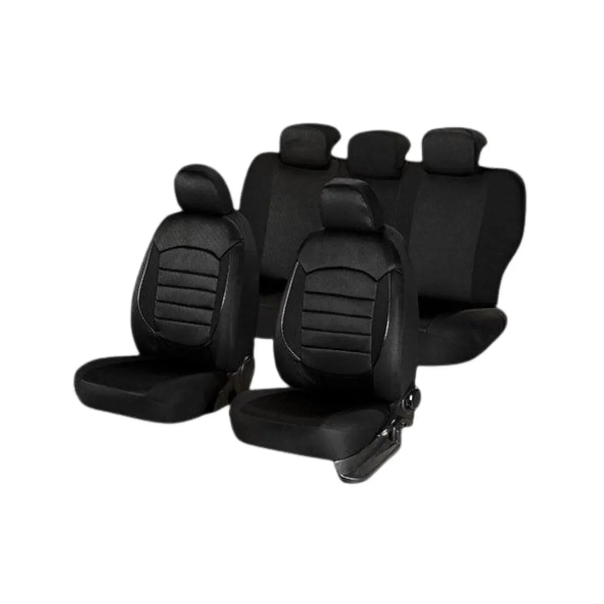set-huse-scaun-urban-negru-1