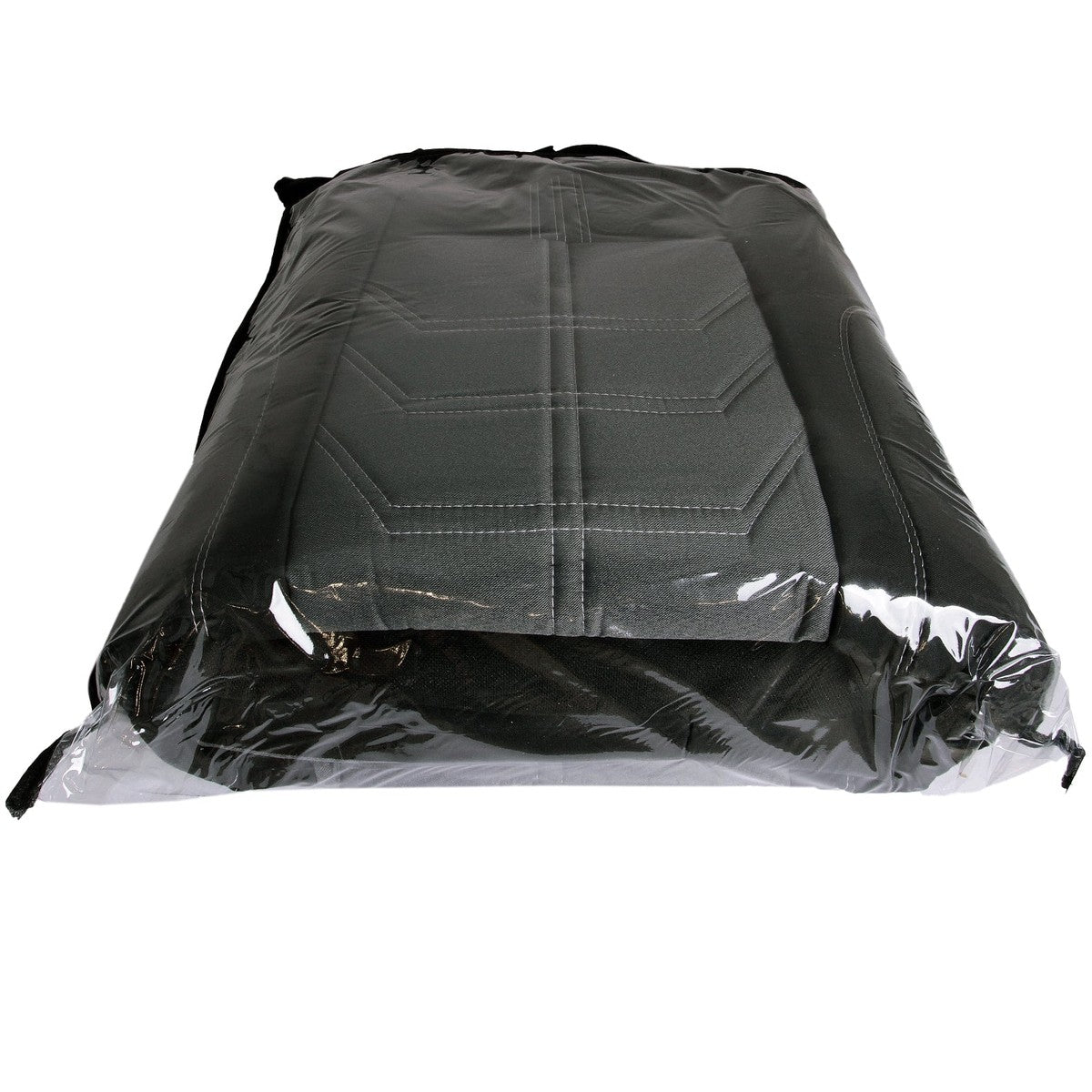 Set Huse scaune universale textil MTR 13095092 – imagine 3