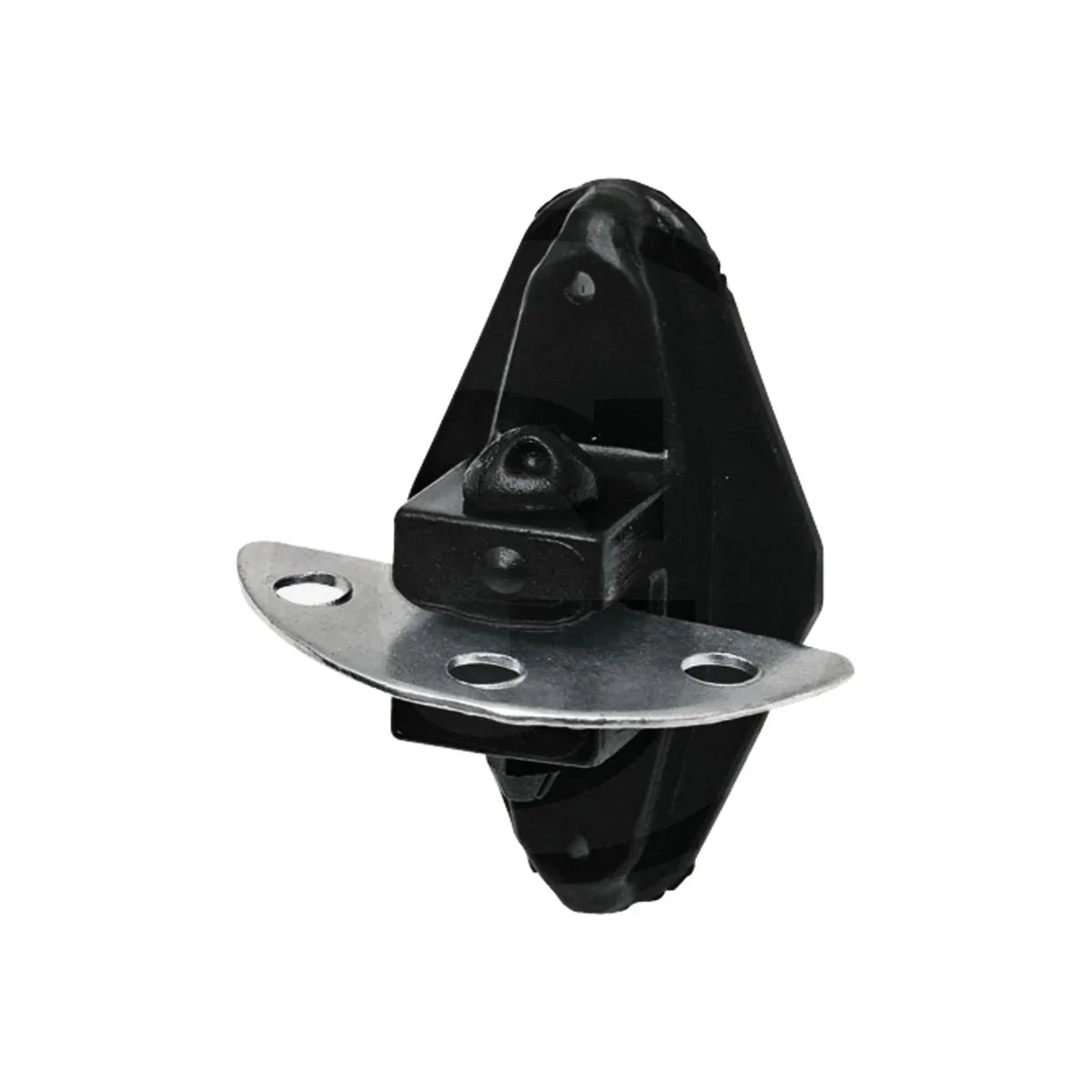Set izolatoare manere poarta GRANIT 58015307C