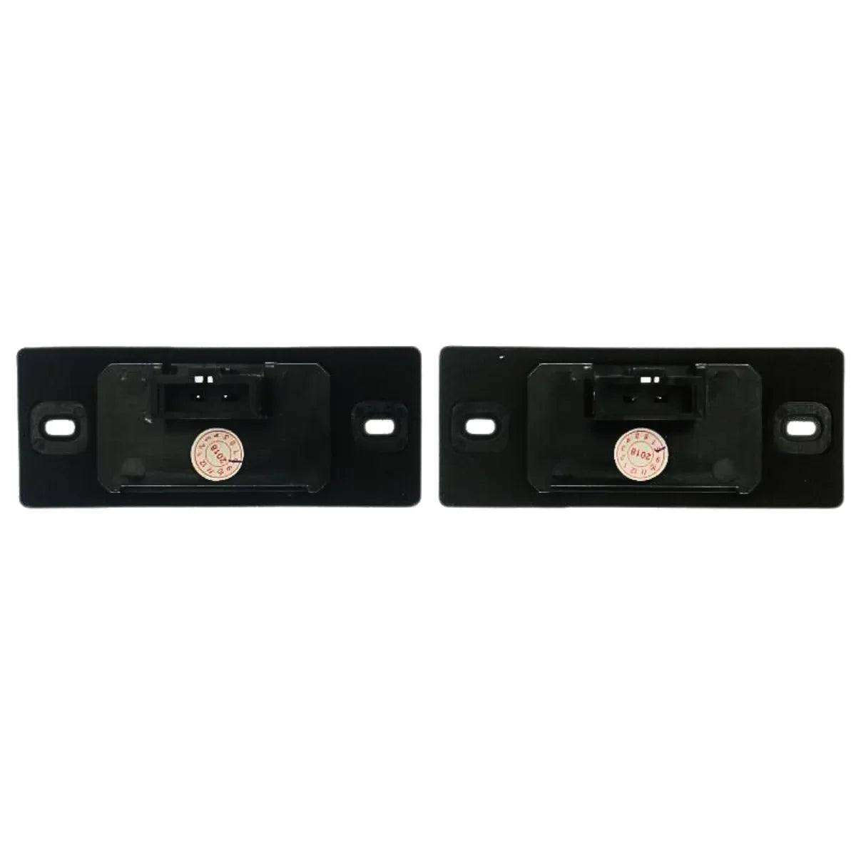 set-lampi-numar-inmatriculare-led-volkswagen-19992017-2