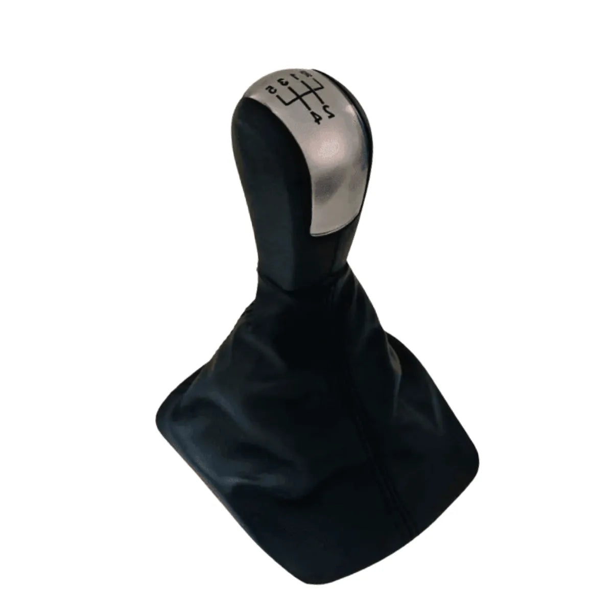 Set manson si nuca schimbator 5 trepte Skoda Octavia II 2004-2012