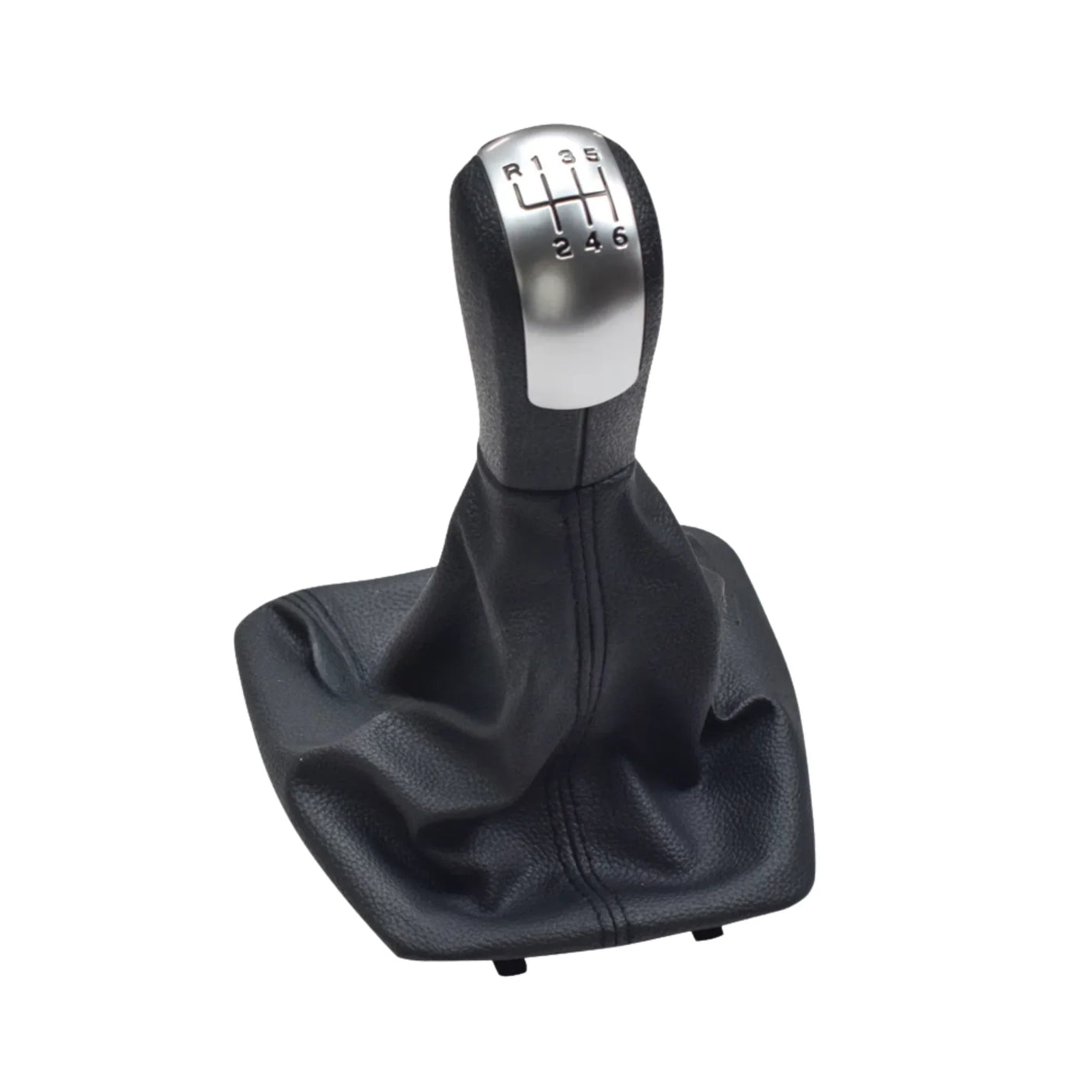 set-manson-si-nuca-schimbator-6-trepte-skoda-octavia-ii-2004-2012-1