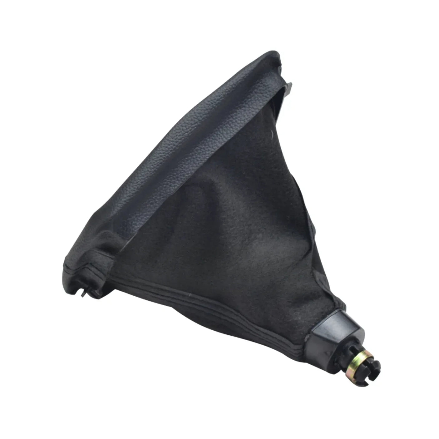 set-manson-si-nuca-schimbator-6-trepte-skoda-octavia-ii-2004-2012-3