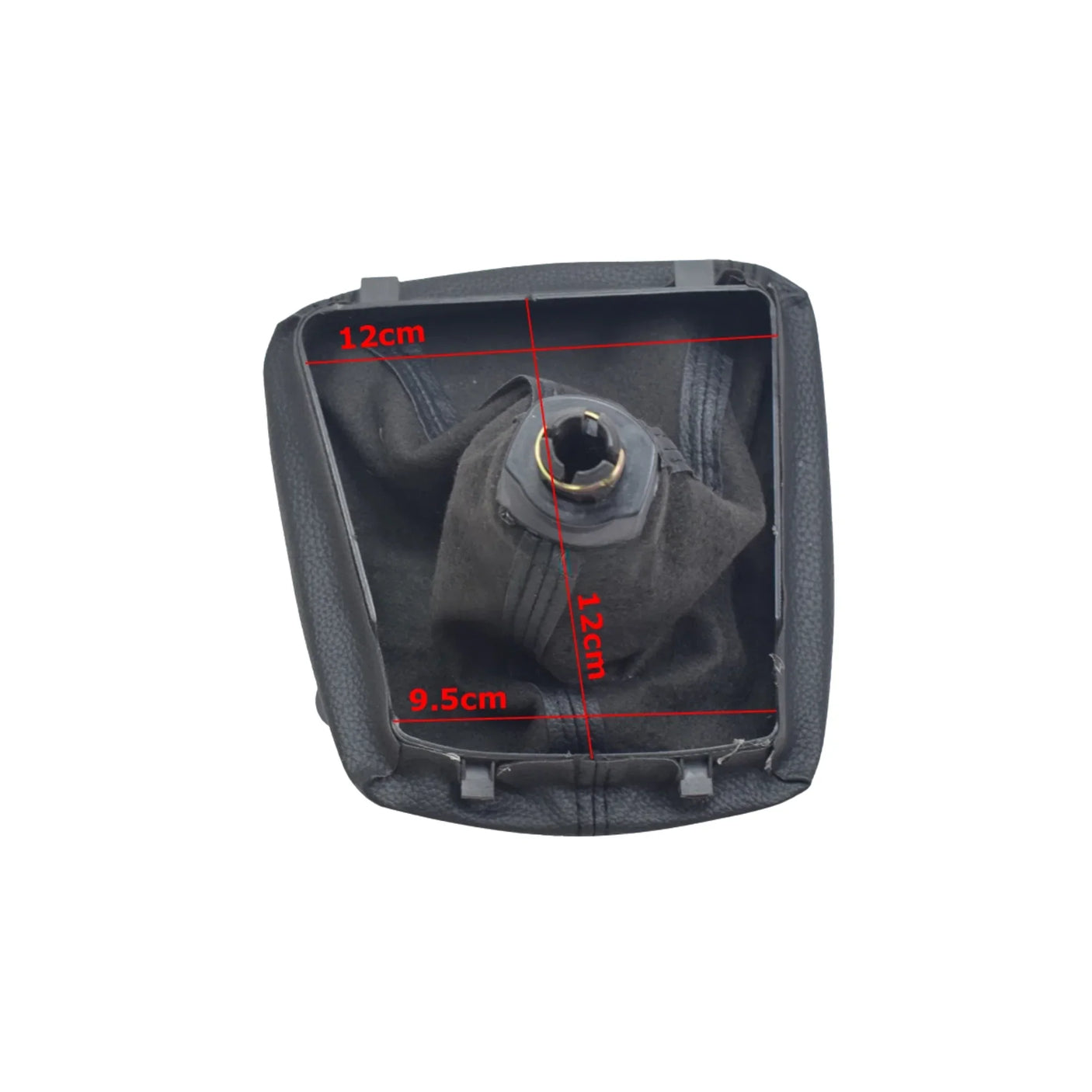 set-manson-si-nuca-schimbator-6-trepte-skoda-octavia-ii-2004-2012-4