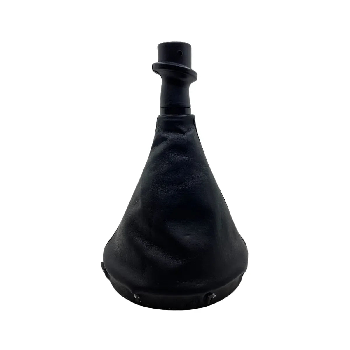 set-manson-si-nuca-schimbator-viteze-5-trepte-vw-transporter-t5-2